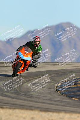 media/Nov-30-2024-TrackXperience (Sat) [[4565c97b29]]/Level 1/Session 6 (Turn 12)/